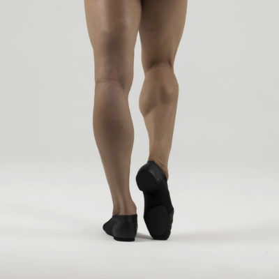 Botinha Neoprene - 12