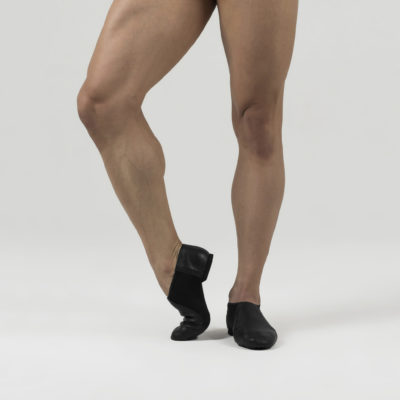 Botinha Neoprene - 12